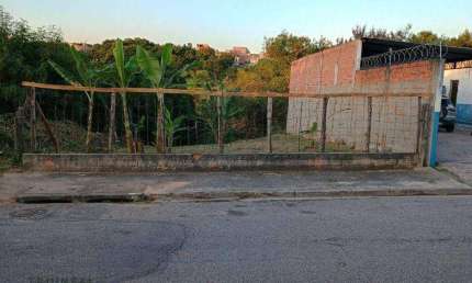 Terreno à venda, 250 m² por R$ 150.000,00 - Jardim Simus - Sorocaba/SP