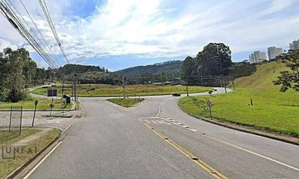 Área à venda, 11325 m² por R$ 33.975.000,00 - Tamboré 7 - Santana de Parnaíba/SP