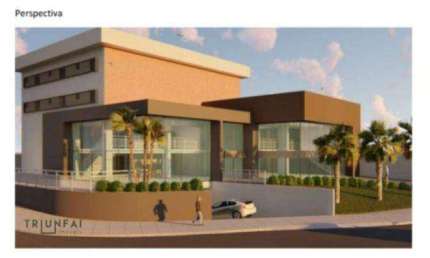 Galpão, 3106 m² - venda por R$ 25.000.000,00 ou aluguel por R$ 120.000,00/mês - Parque Campolim - Sorocaba/SP