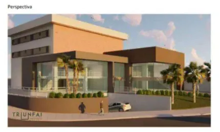 Galpão, 3106 m² - venda por R$ 25.000.000,00 ou aluguel por R$ 120.000,00/mês - Parque Campolim - Sorocaba/SP