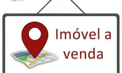 Prédio à venda, 165 m² por R$ 2.200.000,00 - Centro - Sorocaba/SP