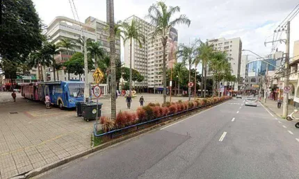 Prédio à venda, 1000 m² por R$ 3.800.000,00 - Centro - Sorocaba/SP