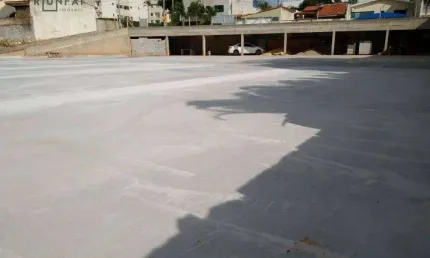 Terreno, 2200 m² - venda por R$ 2.700.000,00 ou aluguel por R$ 15.750,00/mês - Jardim Simus - Sorocaba/SP