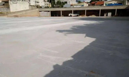 Terreno, 2200 m² - venda por R$ 2.700.000,00 ou aluguel por R$ 15.750,00/mês - Jardim Simus - Sorocaba/SP