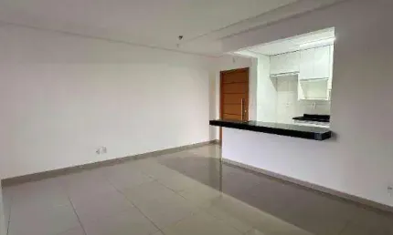 Apartamento com 3 dormitórios à venda, 85 m² por r$ 830.000,00 - edificio luzes campolim - sorocaba/sp