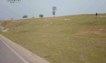 Terreno à venda, 1013 m² por R$ 507.000,00 - Up Sorocaba Residencial - Sorocaba/SP