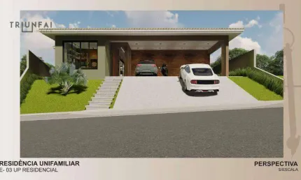 Casa com 3 dormitórios à venda, 365 m² por r$ 2.600.000,00 - up sorocaba residencial - sorocaba/sp