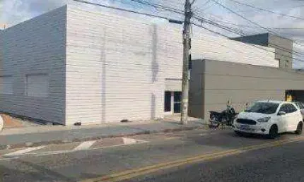 Salão, 303 m² - venda por r$ 2.500.000,00 ou aluguel por r$ 17.265,00/mês - jardim américa - sorocaba/sp