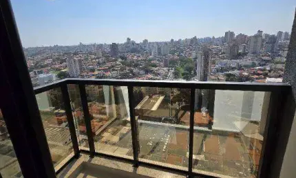 Apartamento com 2 dormitórios à venda, 82 m² por r$ 990.000,00 - edifício épico - sorocaba/sp