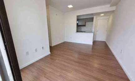 Apartamento com 2 dormitórios à venda, 67 m² por R$ 584.000,00 - Condomínio Riserva Natura - Sorocaba/SP