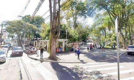 Ponto à venda, 120 m² por R$ 80.000 - Centro - Caçapava/SP
