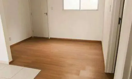 Apartamento com 2 dormitórios à venda, 40 m² por r$ 230.000,00 - condomínio lar toronto - sorocaba/sp