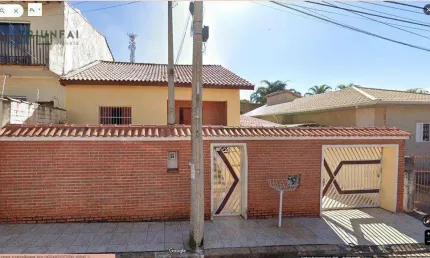 Casa com 3 dormitórios à venda, 158 m² por r$ 410.000,00 - vila votocel - votorantim/sp