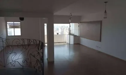 Apartamento com 3 dormitórios à venda, 293 m² por R$ 1.000.000,00 - Centro - Sorocaba/SP