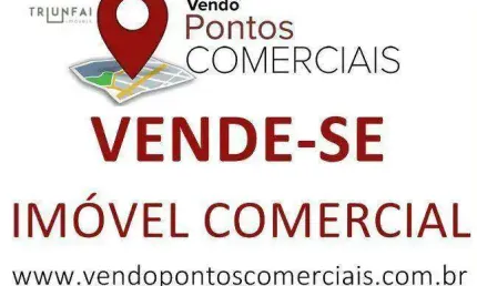 Prédio à venda, 1243 m² por R$ 20.000.000 - Centro - Jundiaí/SP