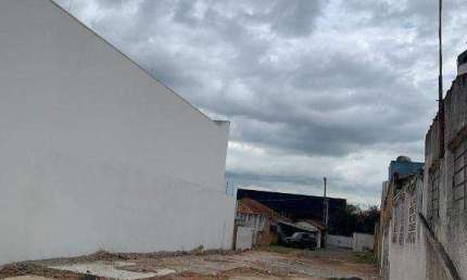 Terreno para alugar, 700 m² por R$ 30.000/mês - Centro - Boituva/SP