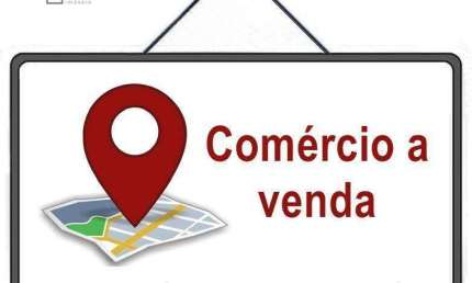 Ponto à venda, 100 m² por R$ 130.000,00 - Cambuí - Campinas/SP