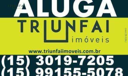 Ponto para alugar, 400 m² por R$ 12.000/mês - Centro - Botucatu/SP