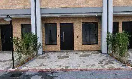 Casa com 3 dormitórios à venda, 96 m² por r$ 759.200 - vila colorau - sorocaba/sp