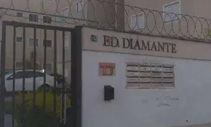 Apartamento com 2 dormitórios à venda, 45 m² por r$ 200.000 - jardim califórnia - sorocaba/sp