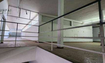 Prédio à venda, 1650 m² por R$ 8.500.000 - Centro - Bragança Paulista/SP