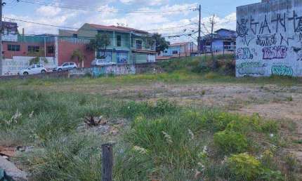 Terreno, 1201 m² - venda por R$ 5.300.000,00 ou aluguel por R$ 35.000,00/mês - Jardim Santa Cecília - Sorocaba/SP