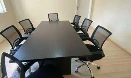 Sala para alugar, 120 m² por r$ 4.000,00/mês - centro - sorocaba/sp