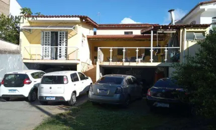 Casa com 2 dormitórios à venda, 170 m² por r$ 525.000,00 - central parque sorocaba - sorocaba/sp