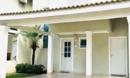 Casa com 3 dormitórios à venda, 154 m² por r$ 1.120.000,00 - parque campolim - sorocaba/sp