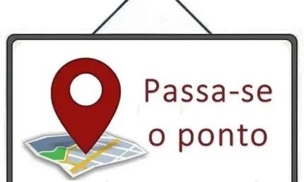 Ponto à venda, 60 m² por R$ 200.000,00 - Centro - Sorocaba/SP