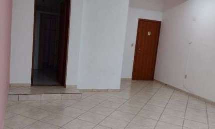 Sala para alugar, 59 m² por R$ 1.357,30/mês - Jardim Simus - Sorocaba/SP