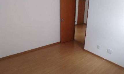 Apartamento com 2 dormitórios para alugar, 42 m² por R$ 1.500,00/mês - Caguaçu - Sorocaba/SP