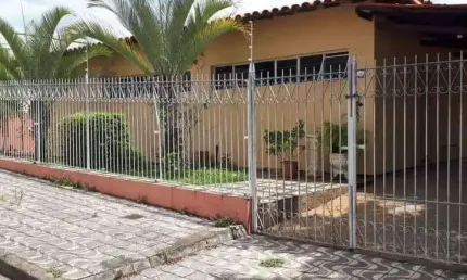 Casa com 3 dormitórios à venda, 176 m² por R$ 660.000,00 - Jardim Icatu - Votorantim/SP