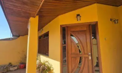 Casa com 3 dormitórios à venda por r$ 520.000,00 - wanel ville ii - sorocaba/sp