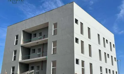 Apartamento com 1 dormitório à venda, 21 m² por R$ 170.000 - Jardim Sônia Maria - Sorocaba/SP