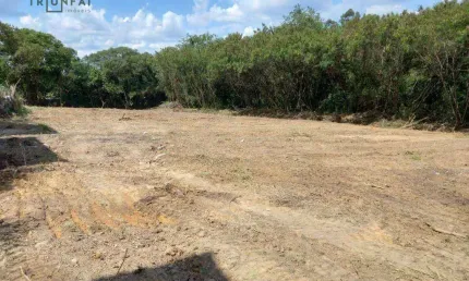 Área à venda, 10.250 m² por r$ 2.400.000 - vila mineirão - sorocaba/sp