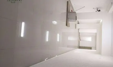 Salão para alugar, 536 m² por R$ 10.000/mês - Centro - Sorocaba/SP