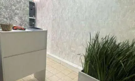 Loja, 50 m² - venda por R$ 37.000,00 ou aluguel por R$ 8.000,00/mês - Central Parque Sorocaba - Sorocaba/SP