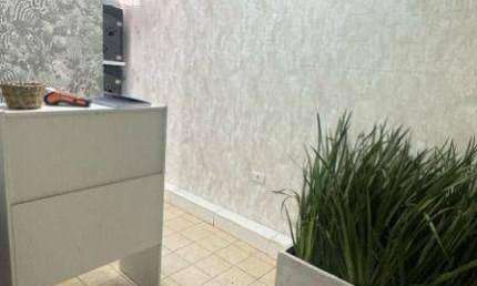 Loja, 50 m² - venda por R$ 37.000,00 ou aluguel por R$ 8.000,00/mês - Central Parque Sorocaba - Sorocaba/SP