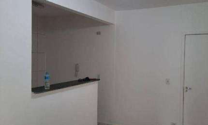 Apartamento com 2 dormitórios, 56 m² - venda por R$ 345.000,00 ou aluguel por R$ 1.550,00/mês - Condomínio Spazio Splendido - Sorocaba/SP