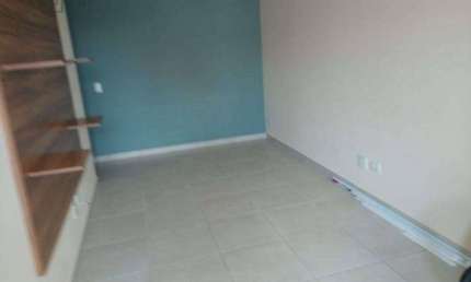 Casa com 3 dormitórios para alugar, 66 m² por R$ 2.605,14/mês - Vila Pedroso - Votorantim/SP