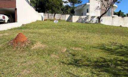 Terreno à venda, 390 m² por R$ 402.000 - Golden Park Residence - Sorocaba/SP