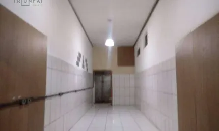 Prédio à venda, 485 m² por R$ 2.200.000,00 - Jardim Santa Cecília - Sorocaba/SP