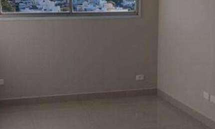 Apartamento com 3 dormitórios à venda, 70 m² por R$ 290.000,00 - Condomínio Residencial Esplanada - Votorantim/SP