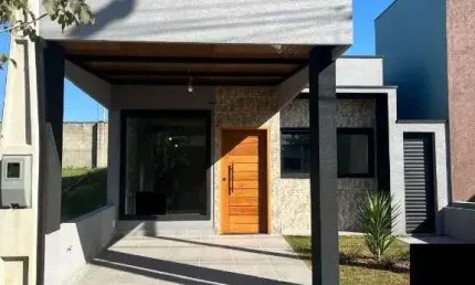 Casa com 3 dormitórios à venda, 115 m² por r$ 650.000 - residencial jardim - sorocaba/sp