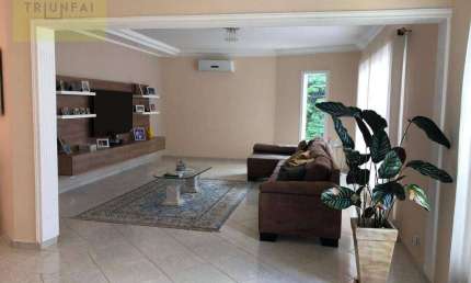 Casa com 3 dormitórios, 300 m² - venda por R$ 990.000,00 ou aluguel por R$ 6.000,00/mês - Jardim Pagliato - Sorocaba/SP