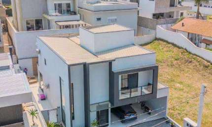 Casa com 3 dormitórios à venda, 258 m² por R$ 1.800.000 - Cyrela Landscape Esplanada - Votorantim/SP