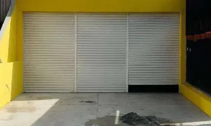 Salão para alugar, 160 m² por R$ 5.100/mês - Jardim Santa Cecília - Sorocaba/SP