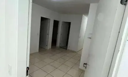 Apartamento com 2 dormitórios à venda, 49 m² por R$ 230.000,00 - Centro - Votorantim/SP