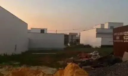 Terreno à venda, 146 m² por r$ 175.000 - condomínio residencial villaggio ipanema i - sorocaba/sp